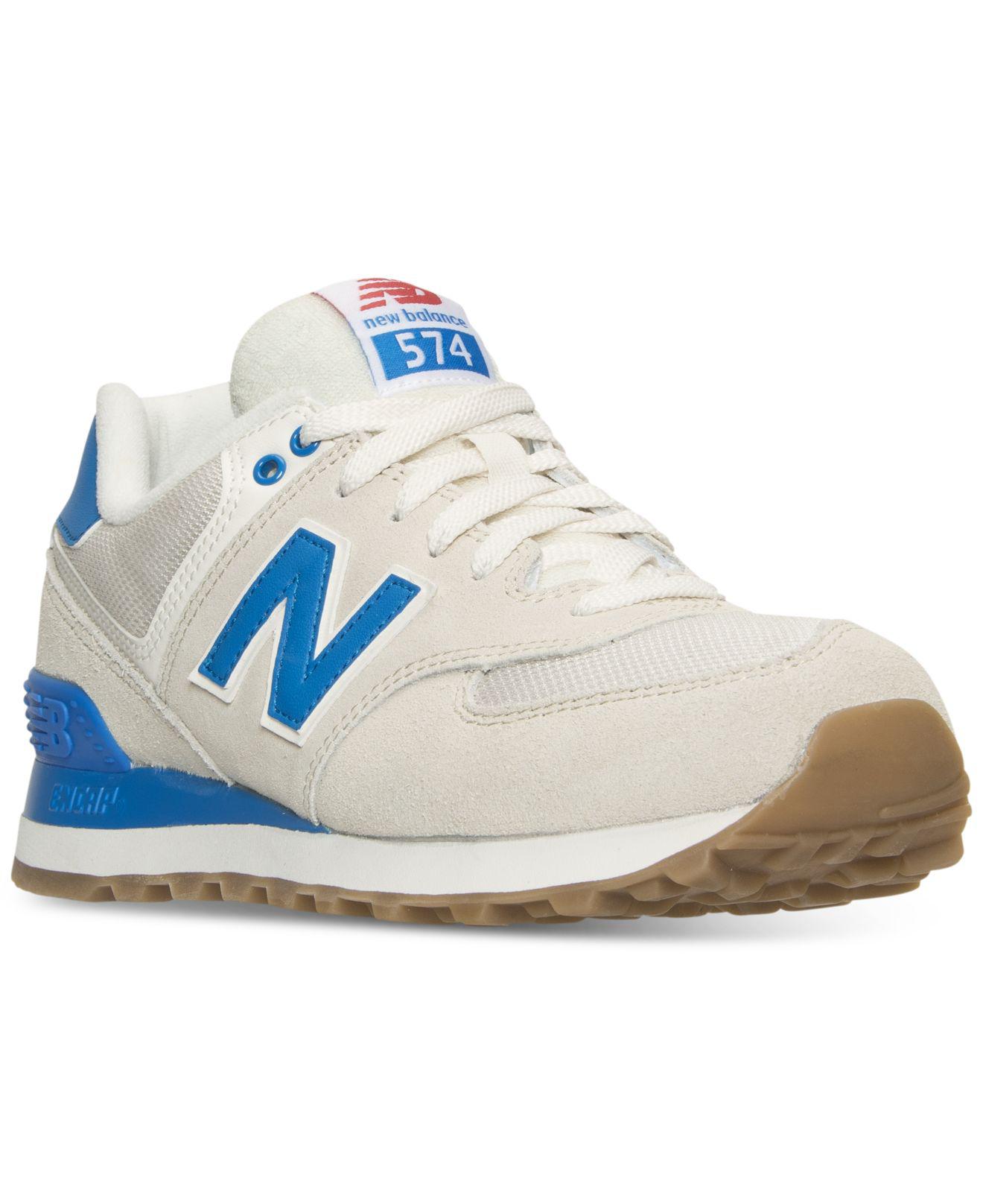 new balance retro sport womens