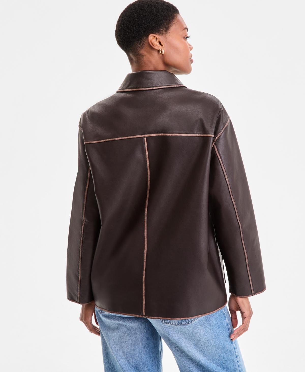 BCBGMAXAZRIA Clothing for Women | Online Sale up to 70% off