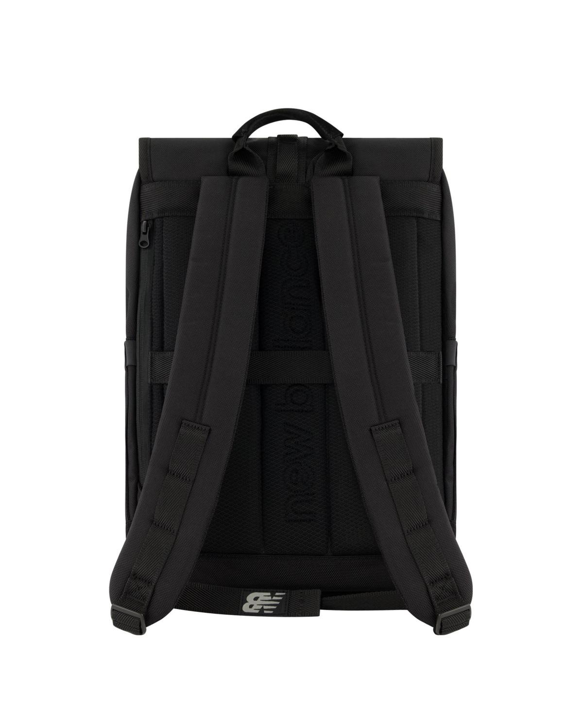 New Balance Backpacks for Women | Online Sale up to 40% off