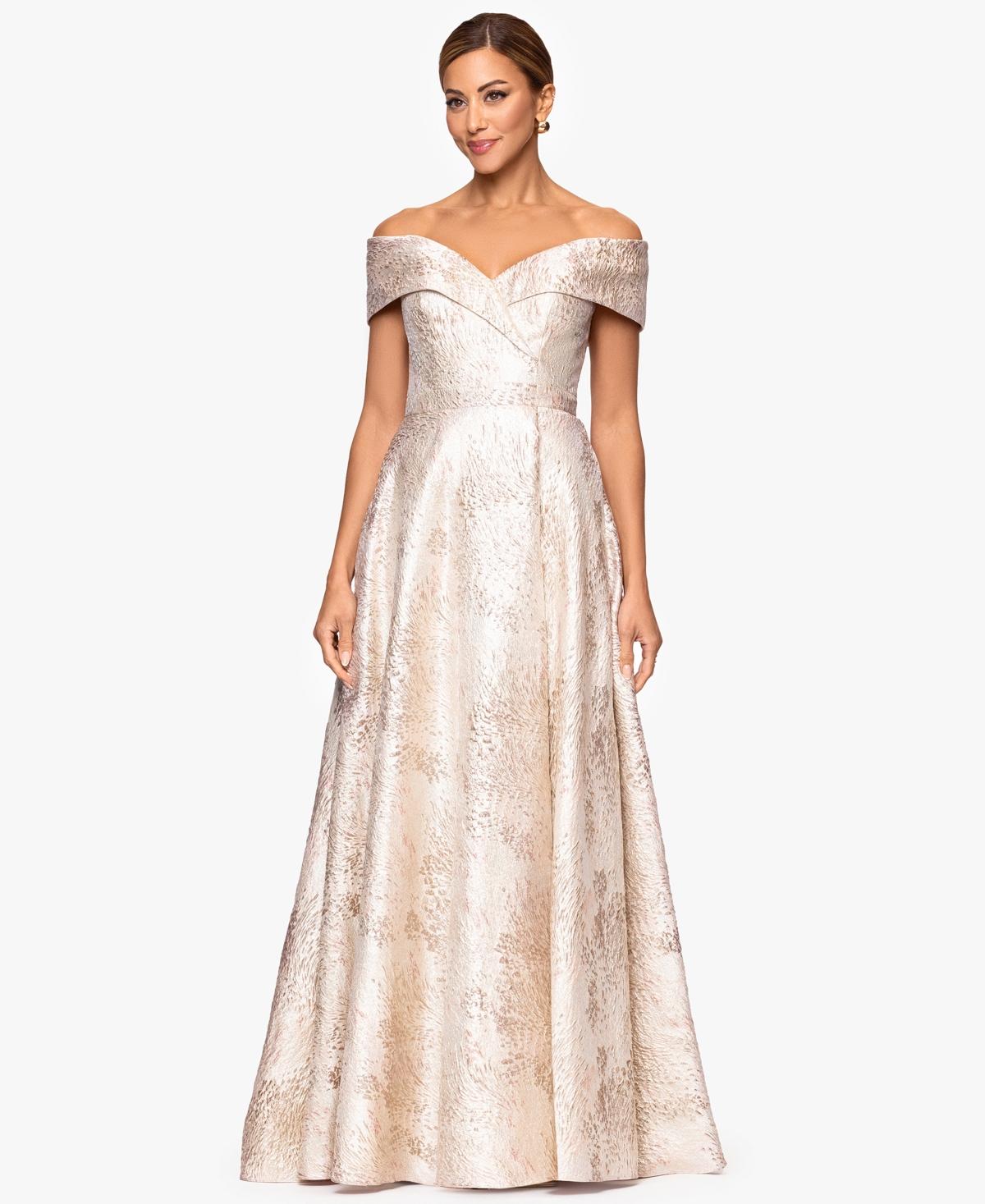 Xscape A Line Dresses for Women | Lyst