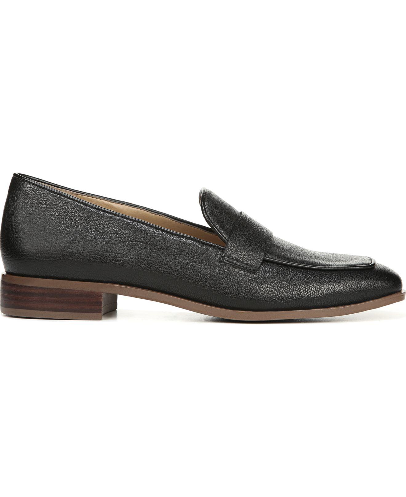 franco sarto cosmo loafer