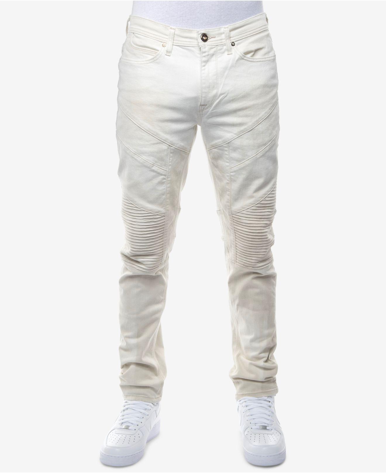 sean john jeans at macy's