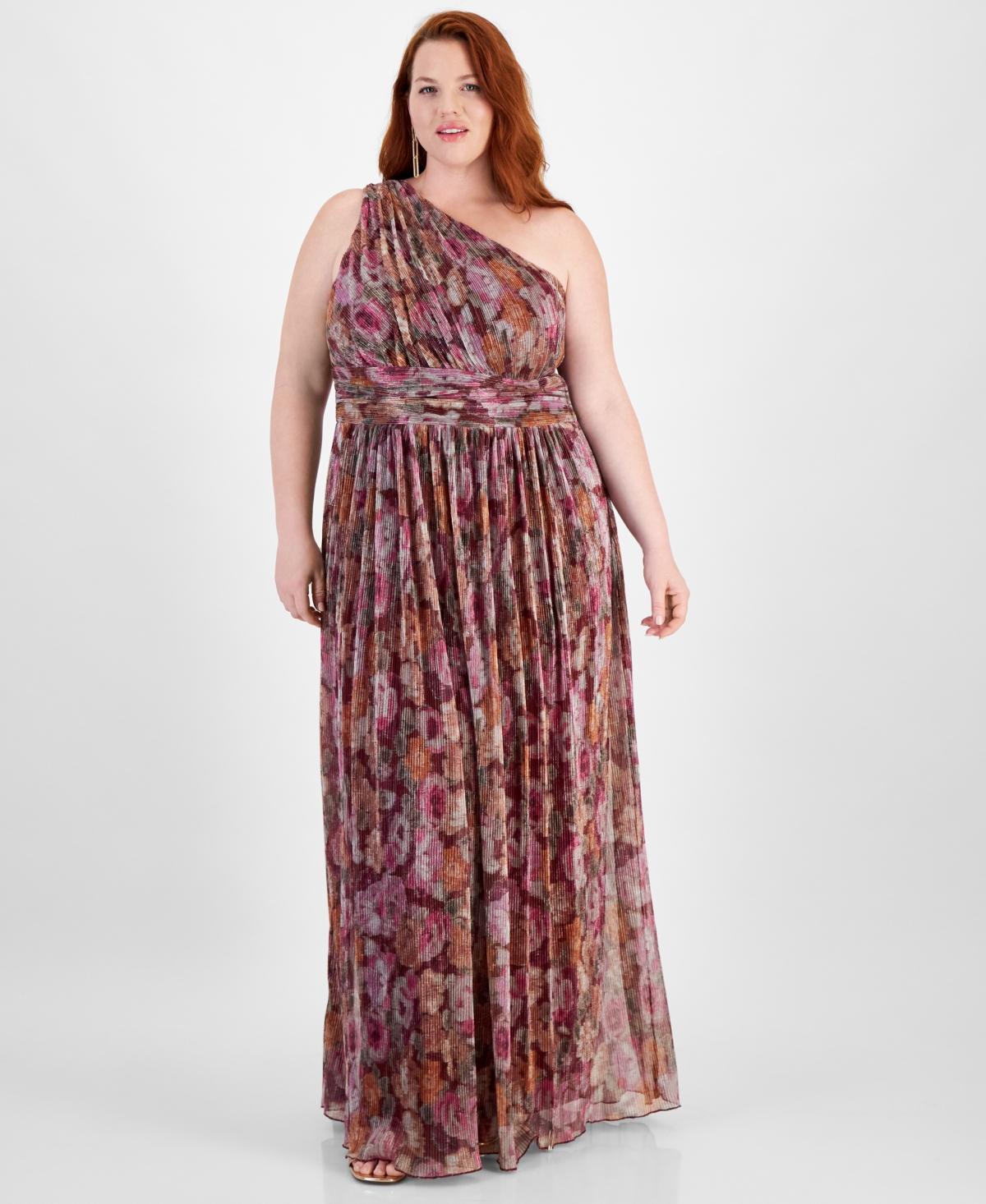 B Darlin Floral Dresses for Women Lyst