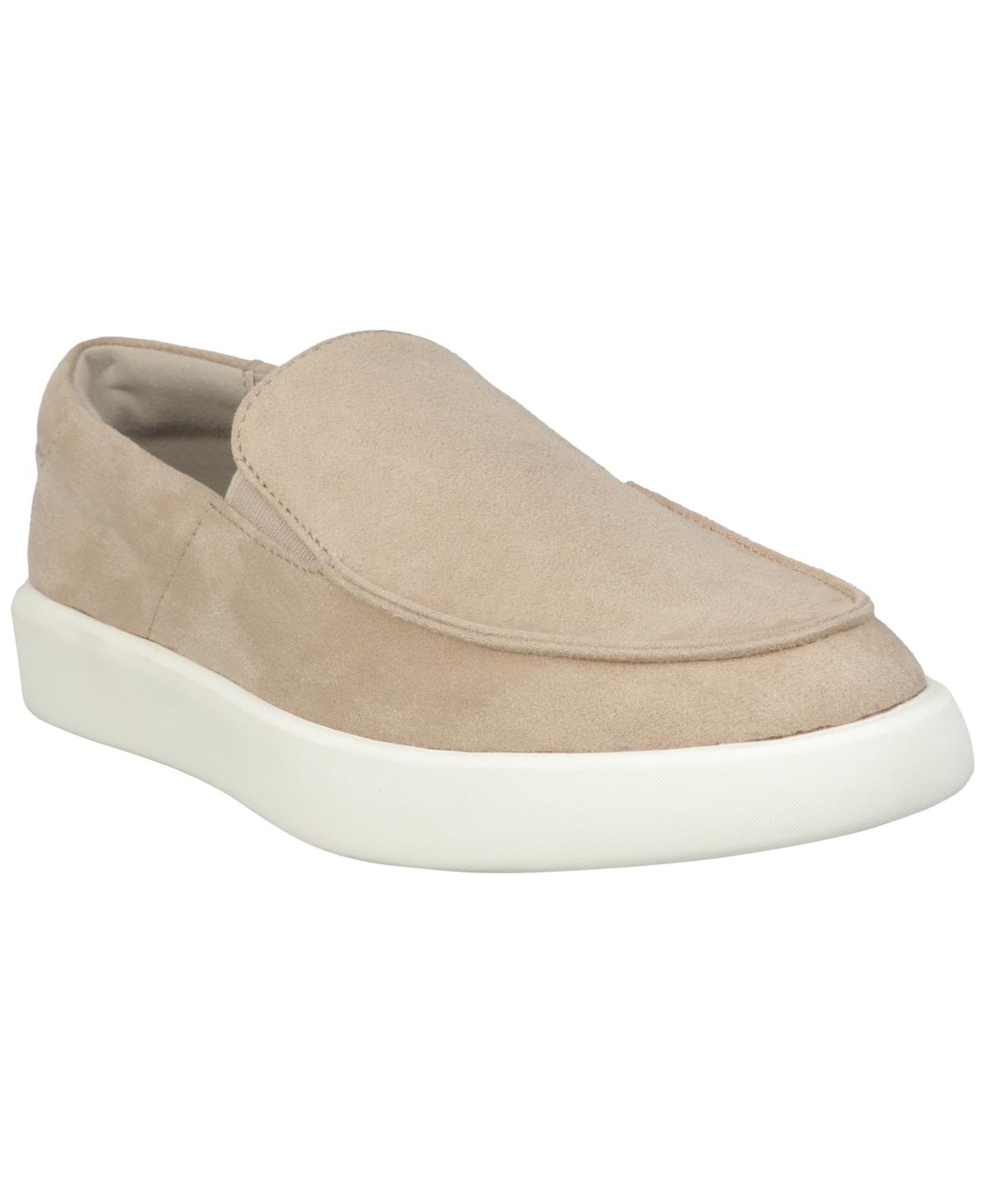 Alfani Slip-on shoes for Men | Online Sale up to 50% off | Lyst