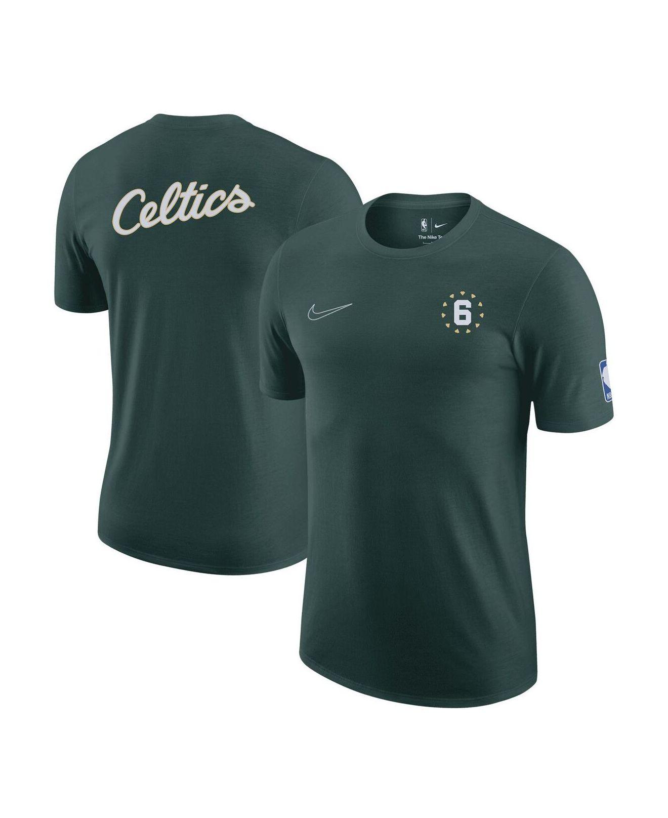 celtics city shirt