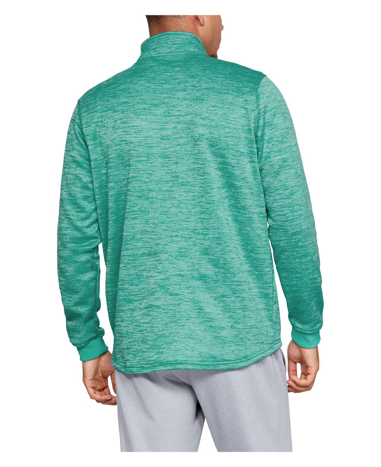 green malachite under armour