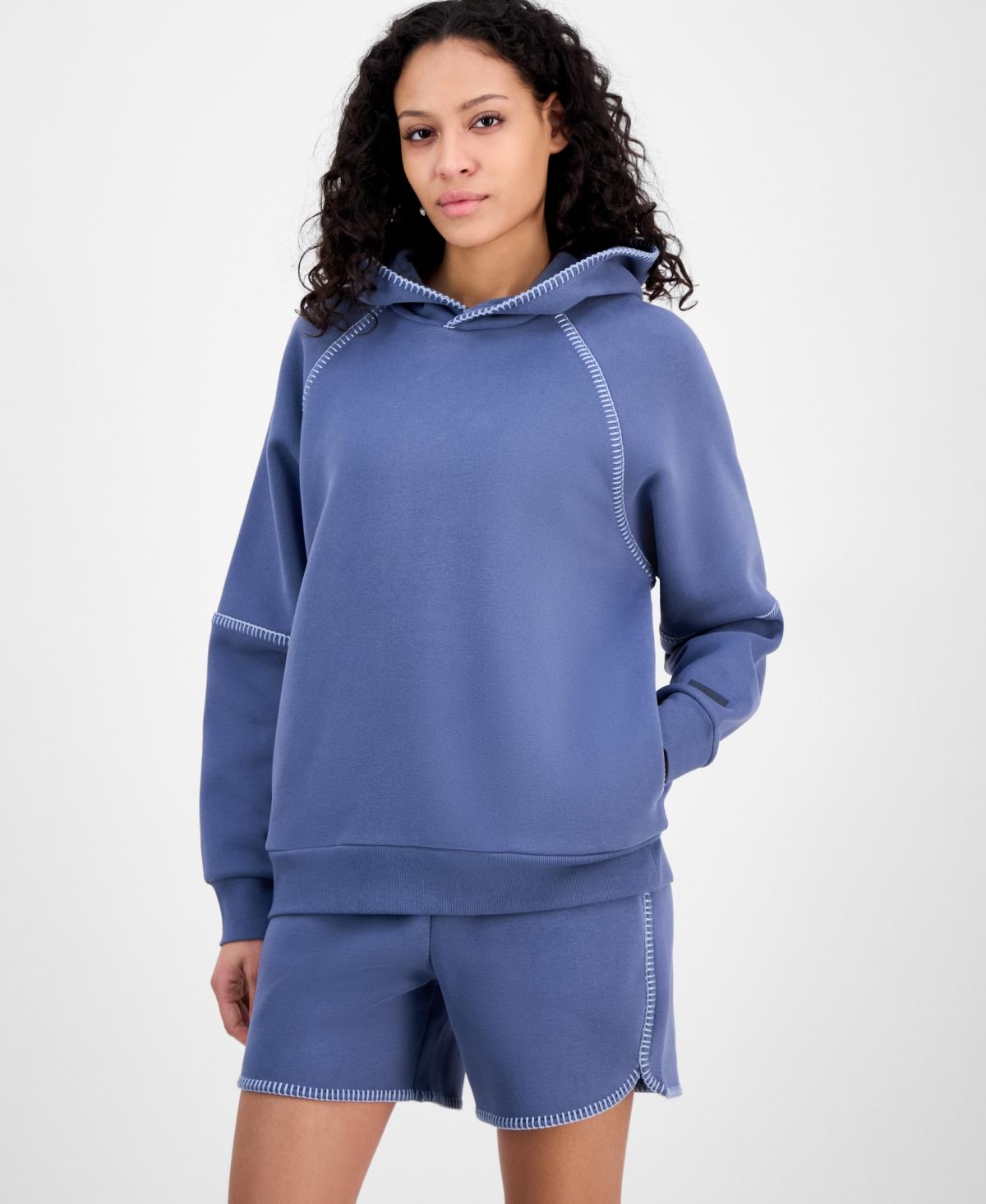 UGG Hoodies for Women | Online Sale up to 50% off | Lyst