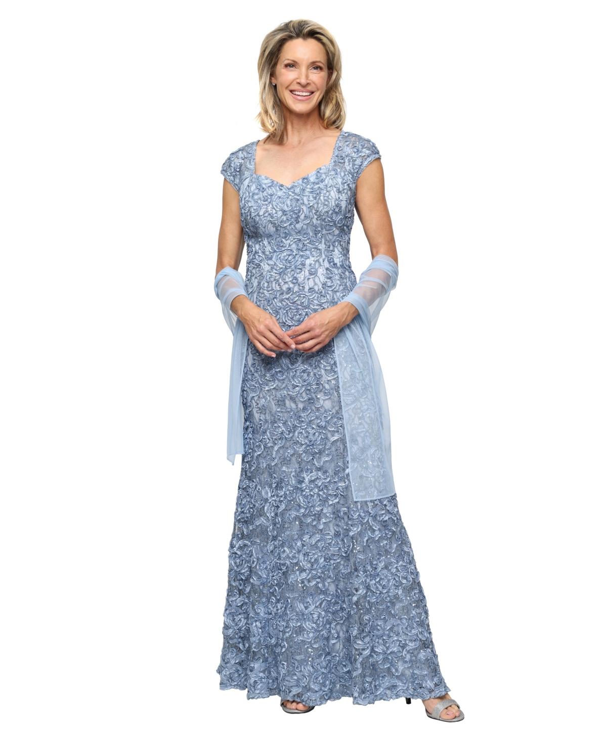 Blue Formal dresses and evening gowns for Women | Lyst Blue Formal dresses and evening gowns for Women | Lyst