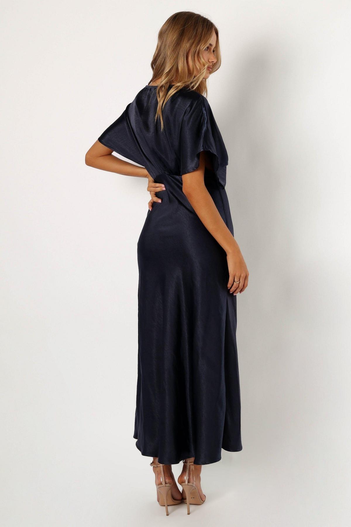 Petal & Pup Angel Sleeve Dresses for Women | Lyst