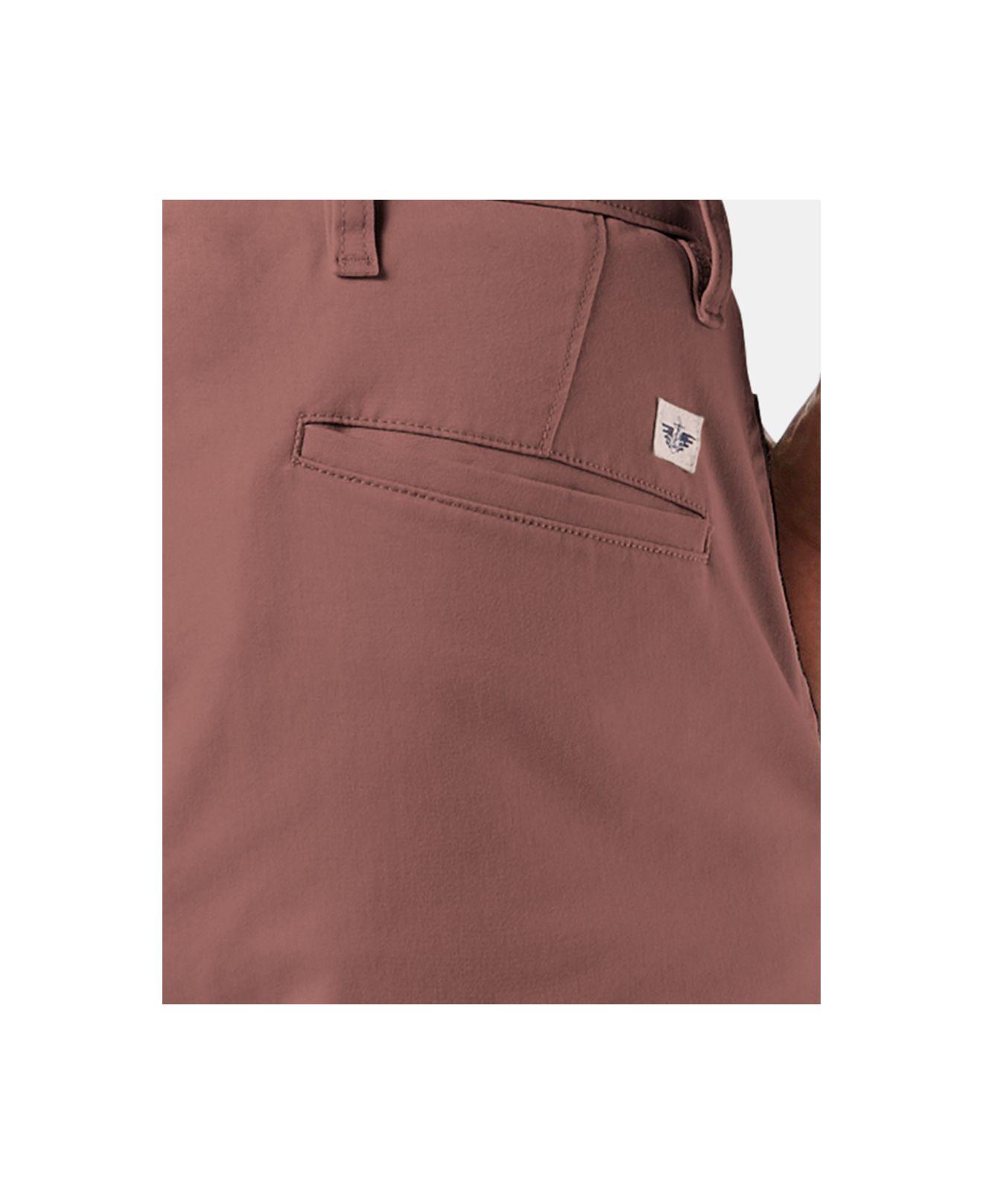 dockers duraflex lite