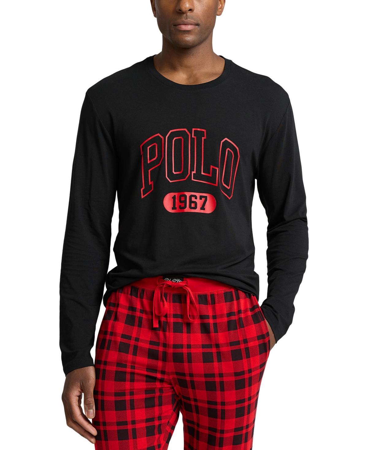 Polo Ralph Lauren Pajamas for Men Online Sale up to 50 off Lyst