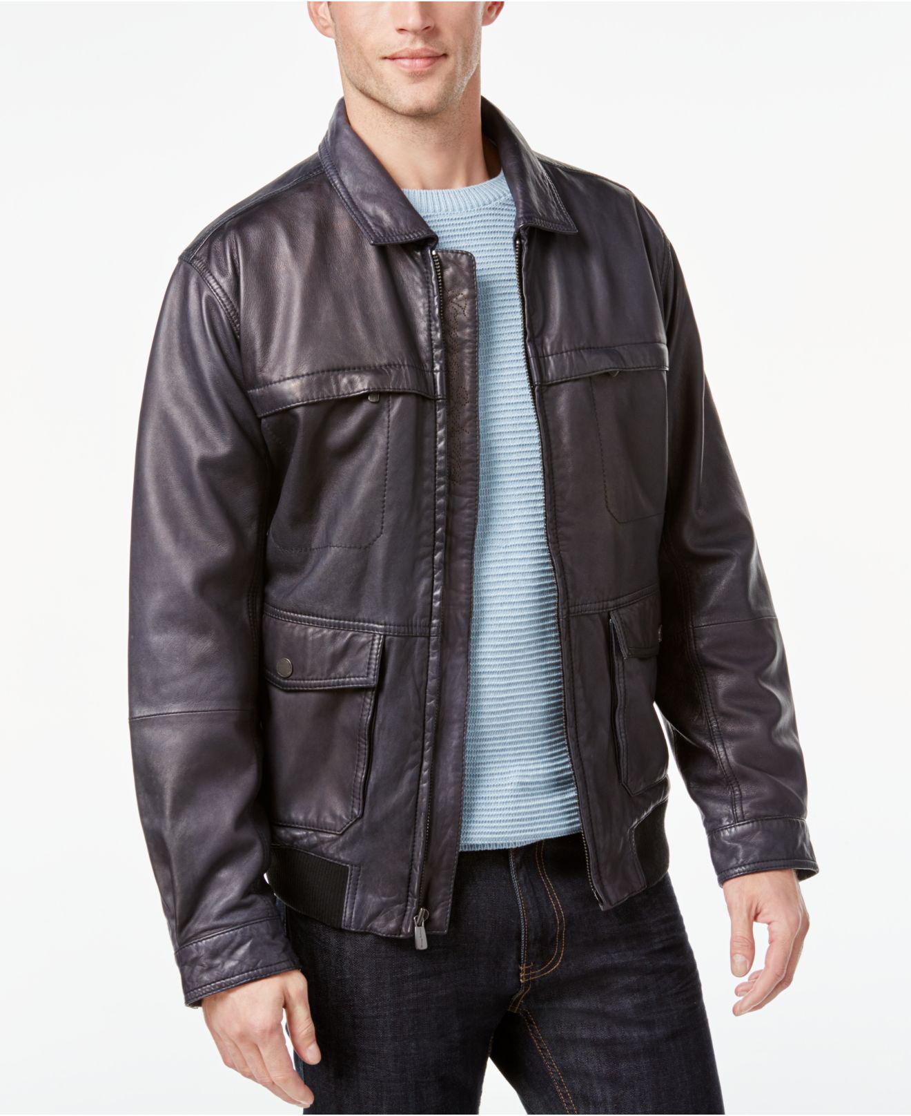 bahama men We offer tommy bahama clothing for men filter clothing by tommy bahama by size, color, department, and price get free shipping on orders at hisroom. bahama men We offer tommy bahama clothing for men filter clothing by tommy bahama by size, color, department, and price get free shipping on orders at hisroom.