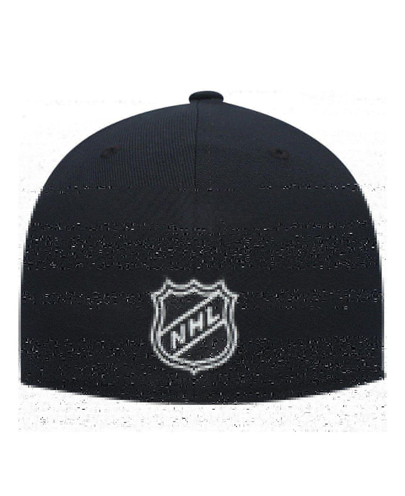 Lids Toronto Maple Leafs Fanatics Branded 2022 NHL Draft Authentic Pro Flex  Hat - Blue/White