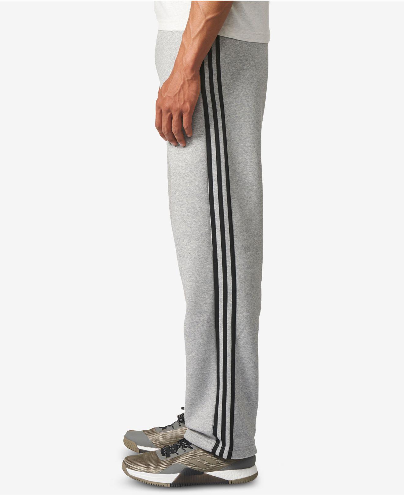 adidas sweatpants fleece adidas sweatpants fleece