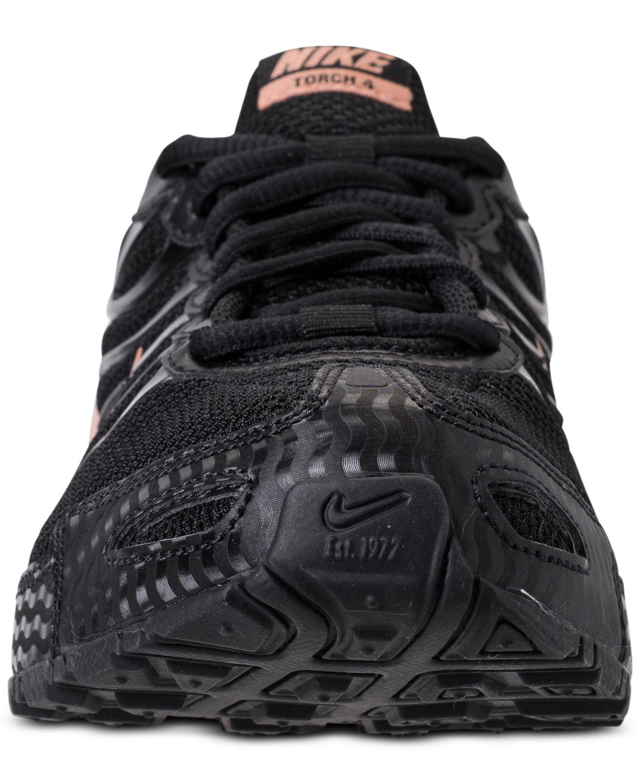 nike air max torch 4 finish line