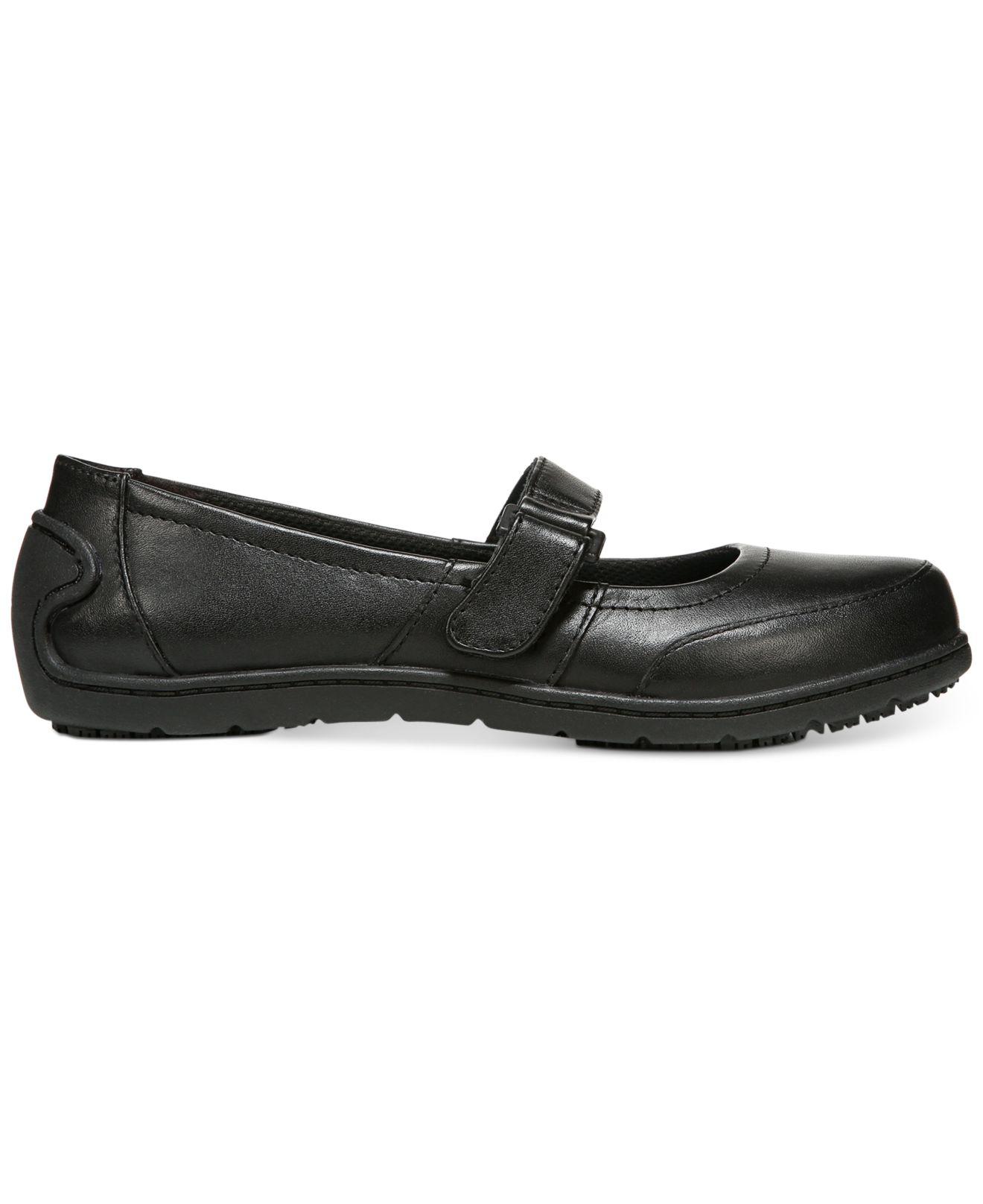 dr scholls mary jane shoes