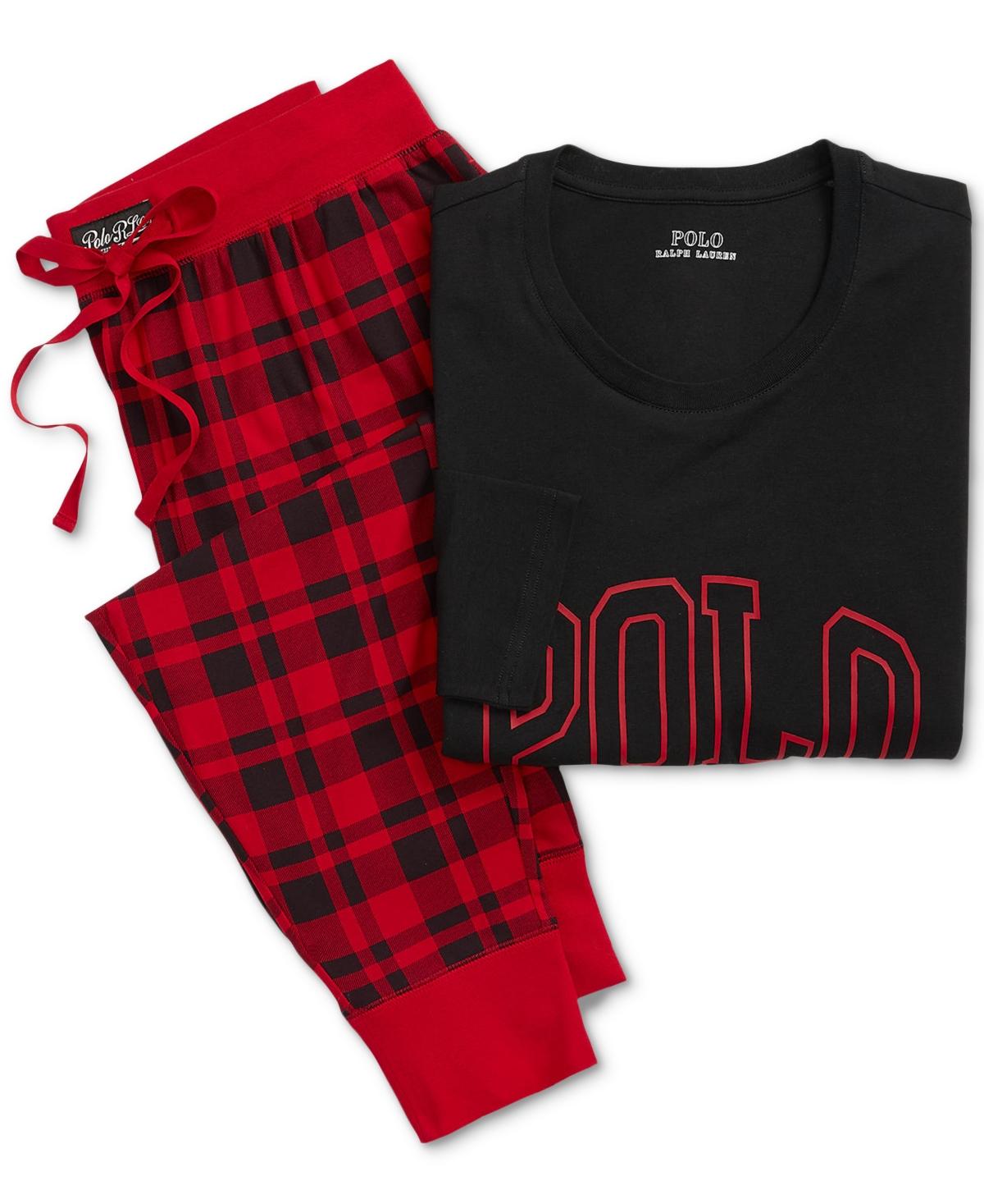 Polo Ralph Lauren Pajamas for Men Online Sale up to 50 off Lyst