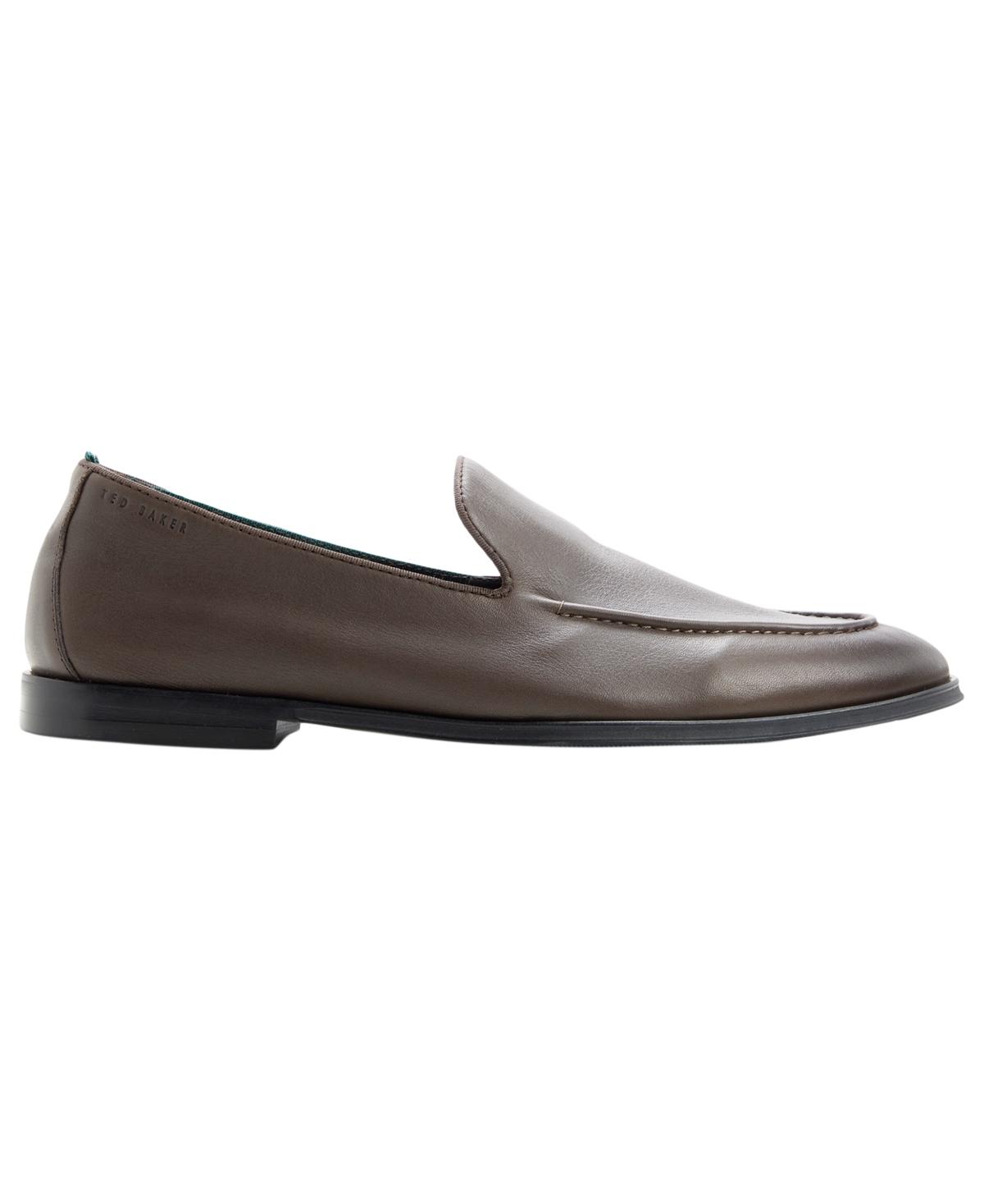 ted-baker-Light-Brown-Croxley-  display picture 2
