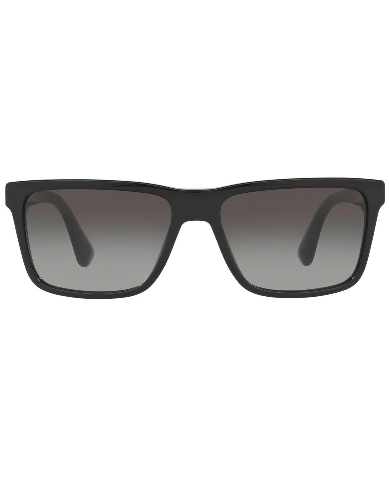 prada conceptual pr 19ss 1ab0a7