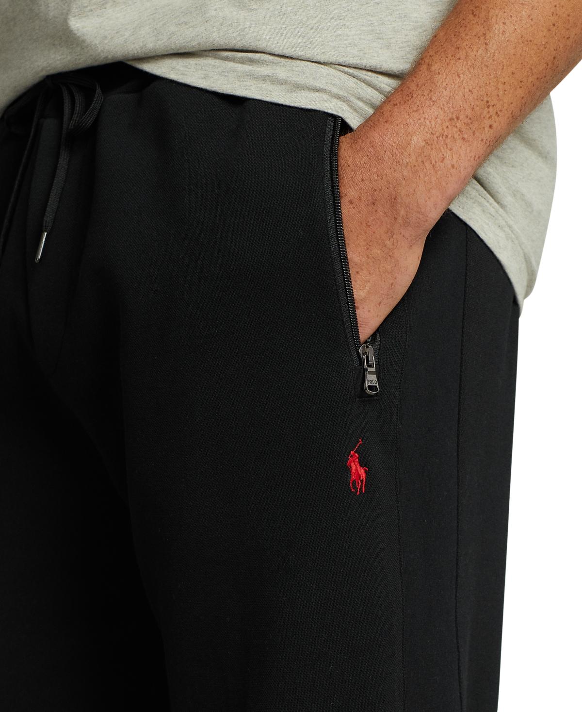 Big and tall polo shop jogging suits