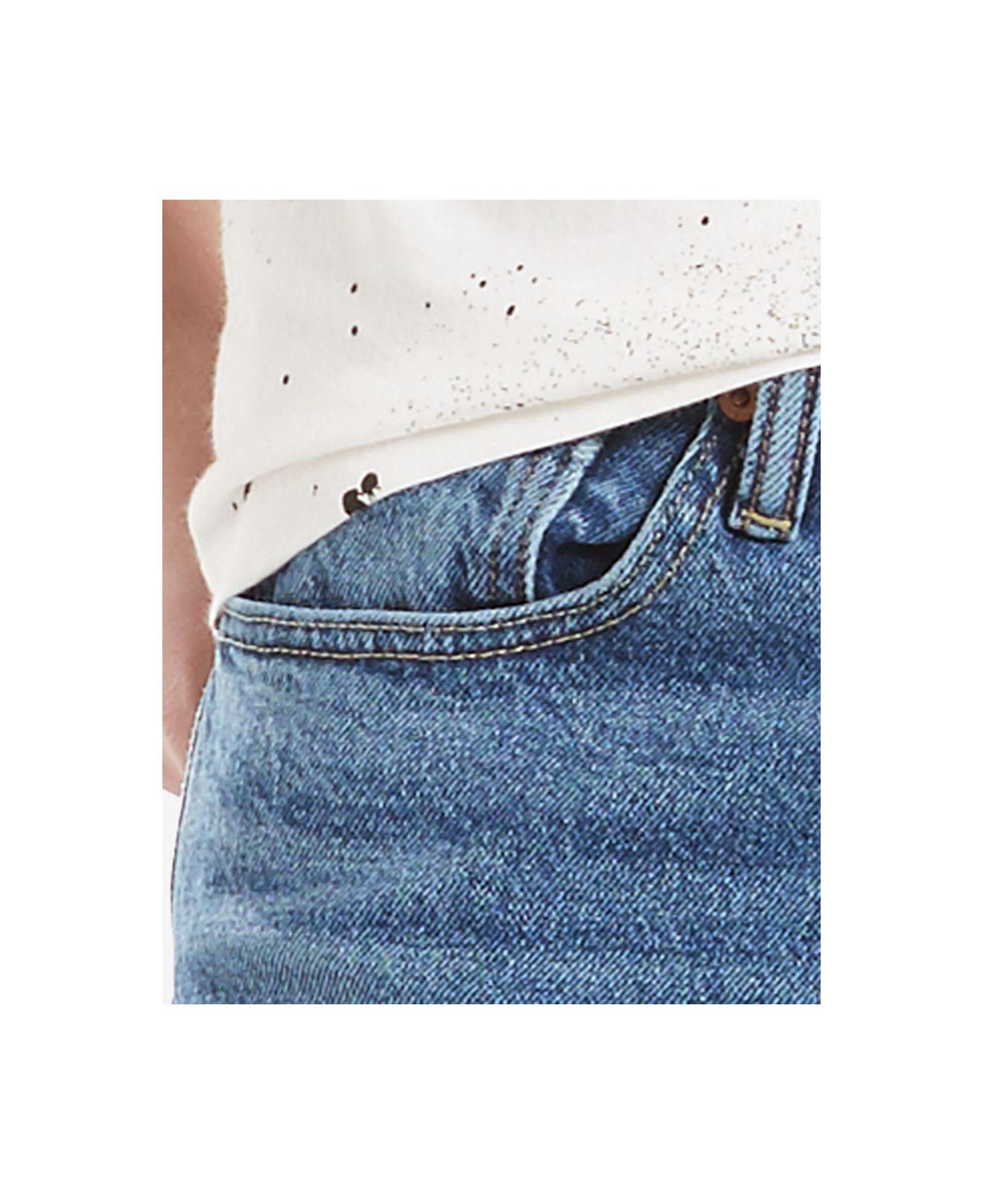 utility joggers