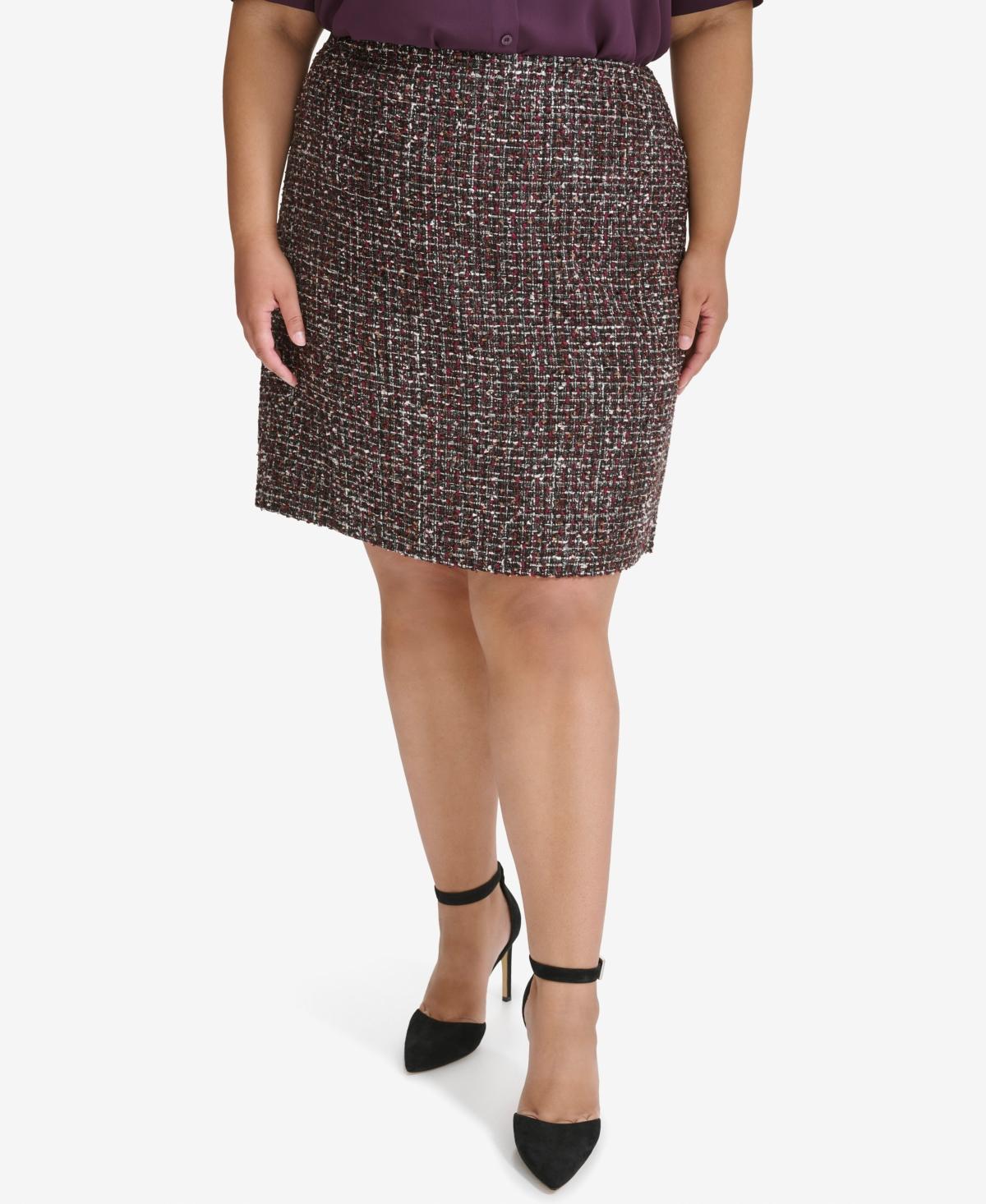 Calvin Klein Skirts for Women Online Sale up to 60 off Lyst Page 2