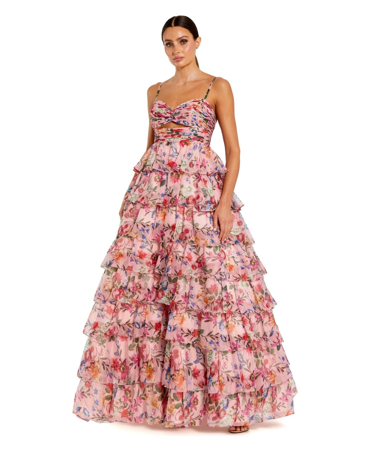 Designer Formal Dresses And Evening Gowns for Women | Lyst Designer Formal Dresses And Evening Gowns for Women | Lyst
