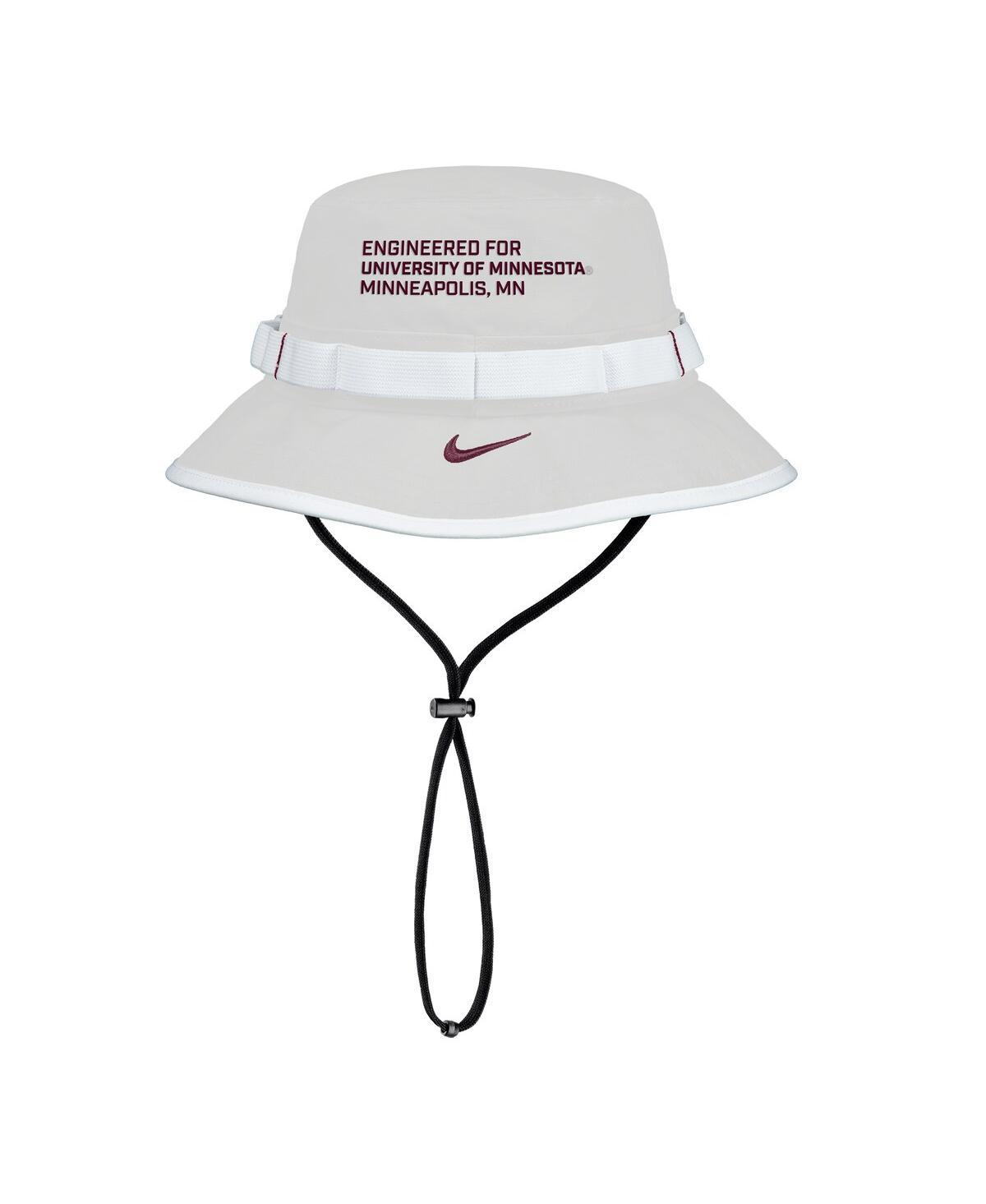 Nike Minnesota Golden Gophers 2025 On-field Boonie  display picture 3