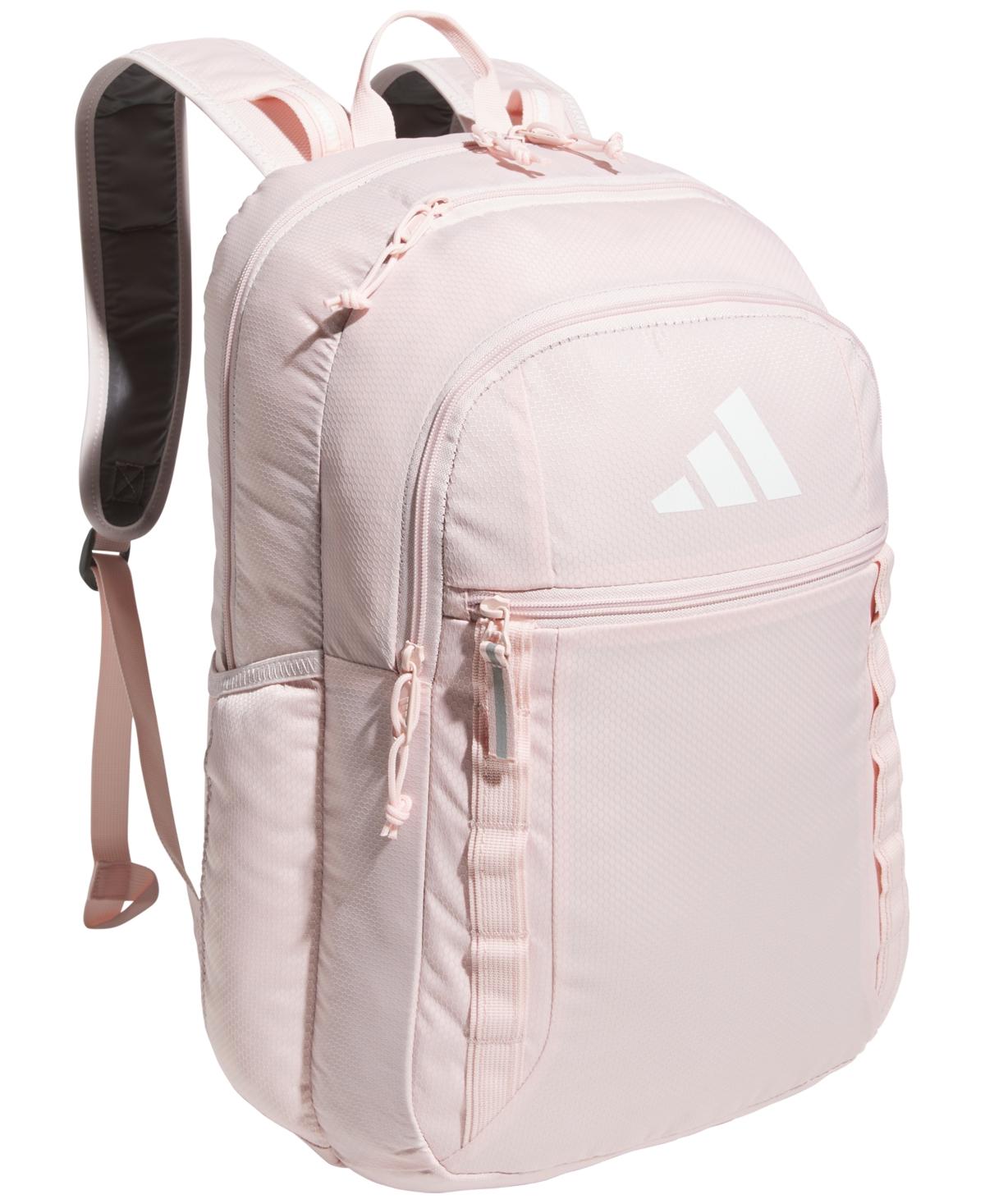 Laptop Backpack Adidas Baby Pink Backpack Adidas Prime Backpack