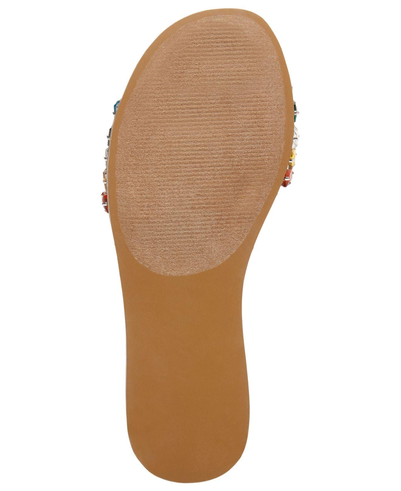 steve madden serenade sandal