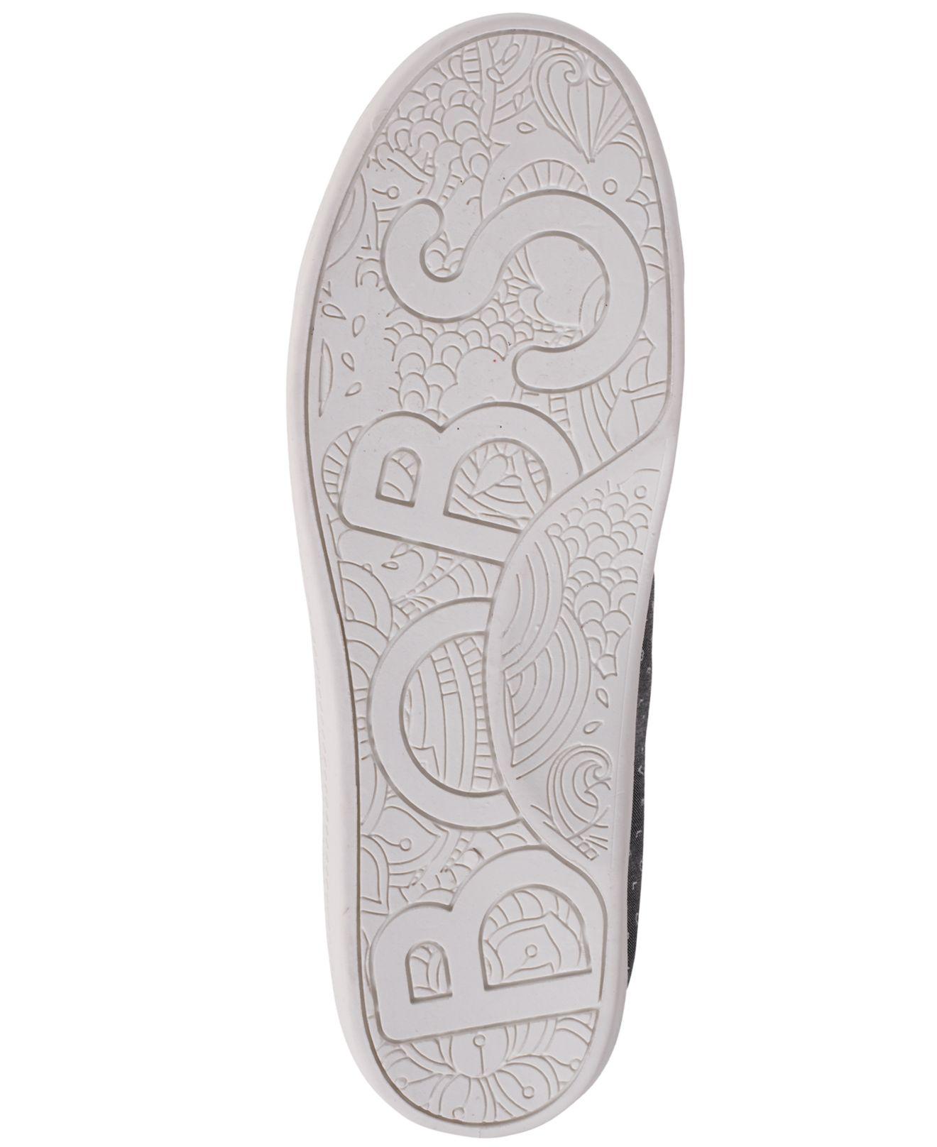 bobs beach bingo puzzled