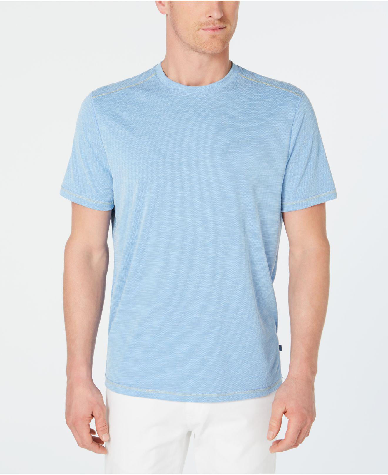 tommy bahama paradise around