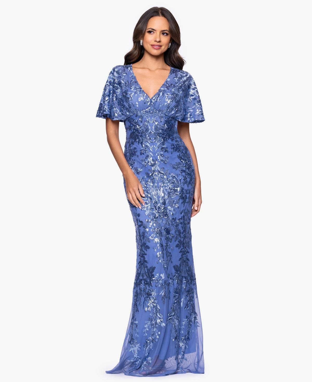 slim fit dress slacks Serene