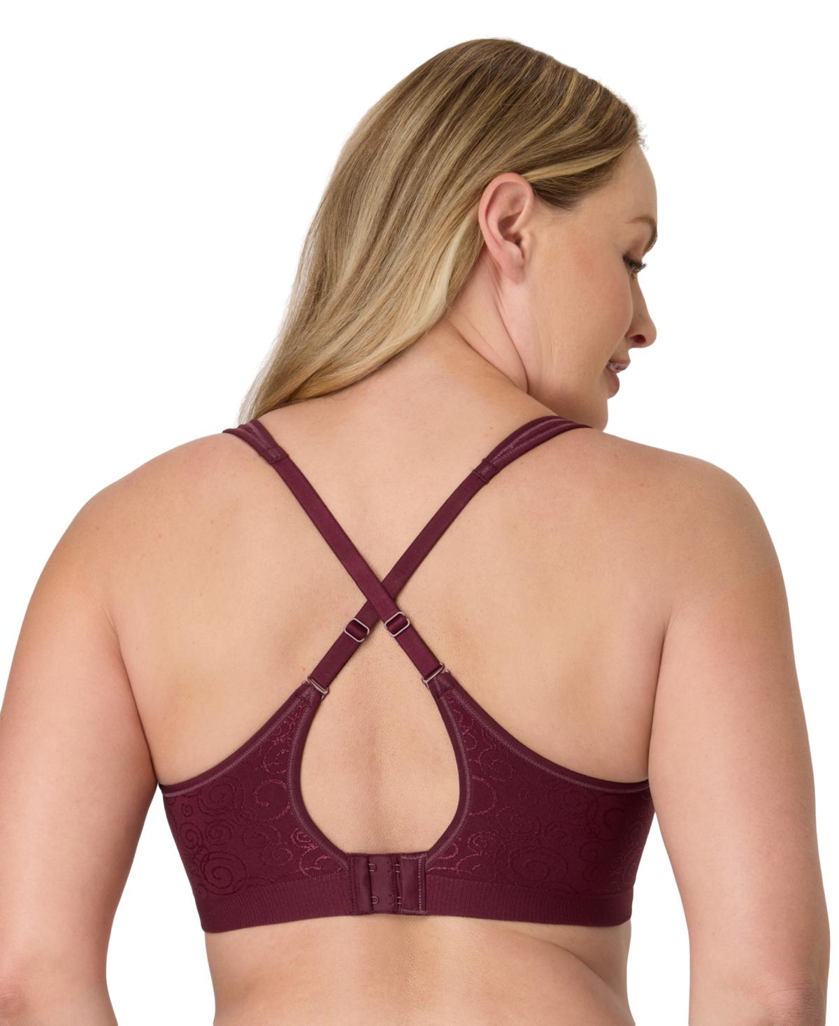 Bali Bras for Women Online Sale up to 60% off Lyst