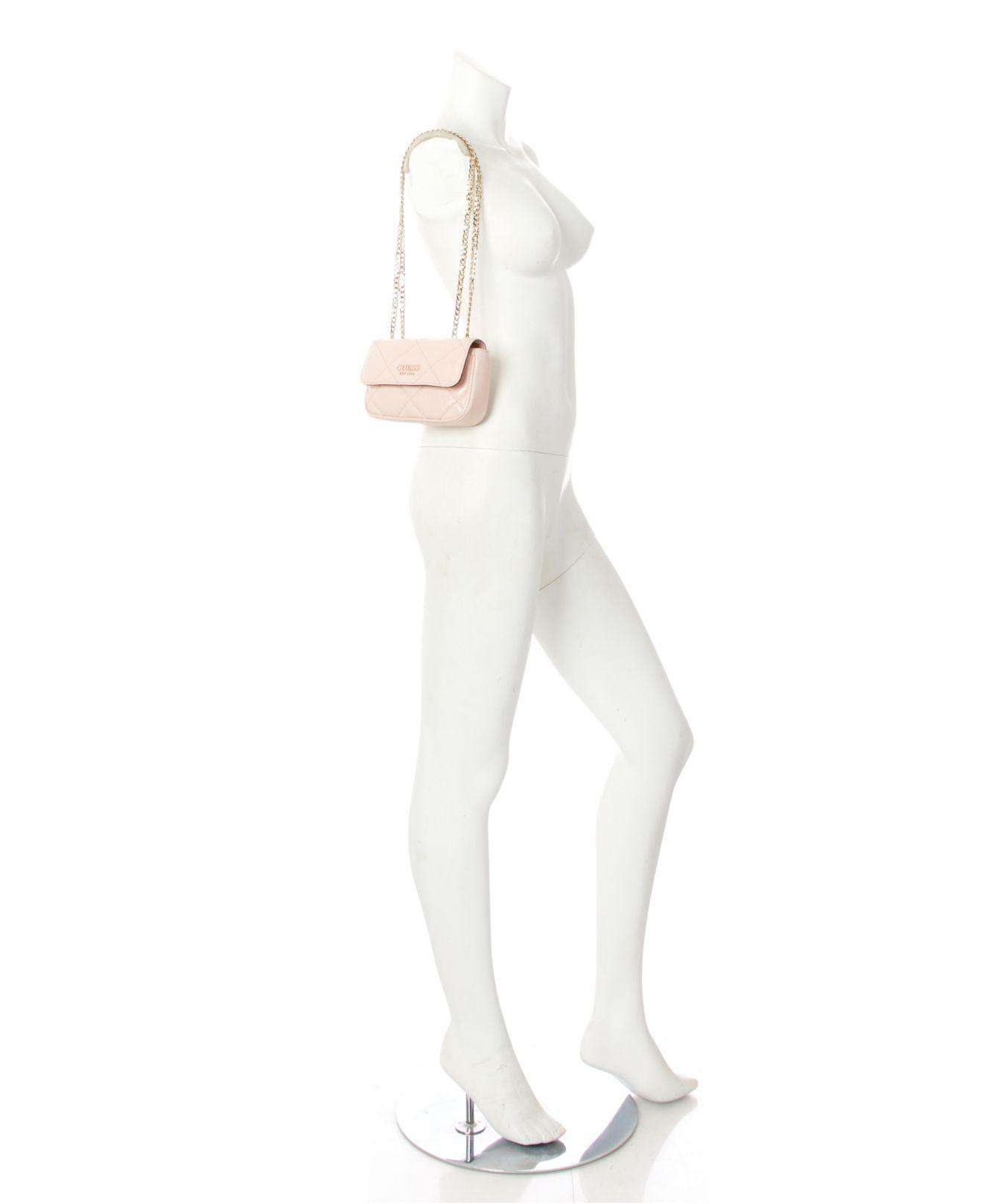 macy's blusas de mujer guess