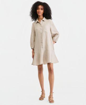 Charter Club Dresses for Women | Online Sale up to 50% off | Lyst Charter Club Dresses for Women | Online Sale up to 50% off | Lyst
