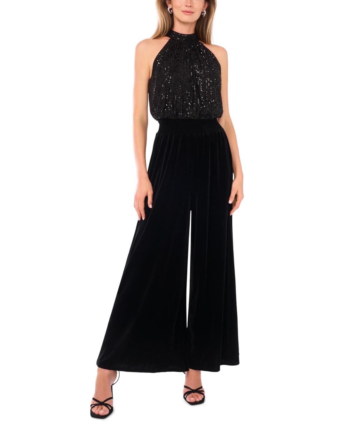Vince Camuto Jumpsuits and rompers for Women Online Sale up to