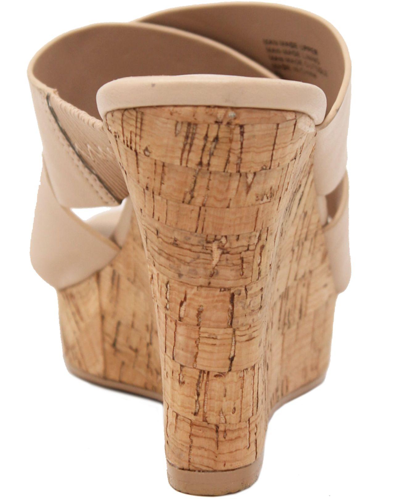 charles david leslie wedge
