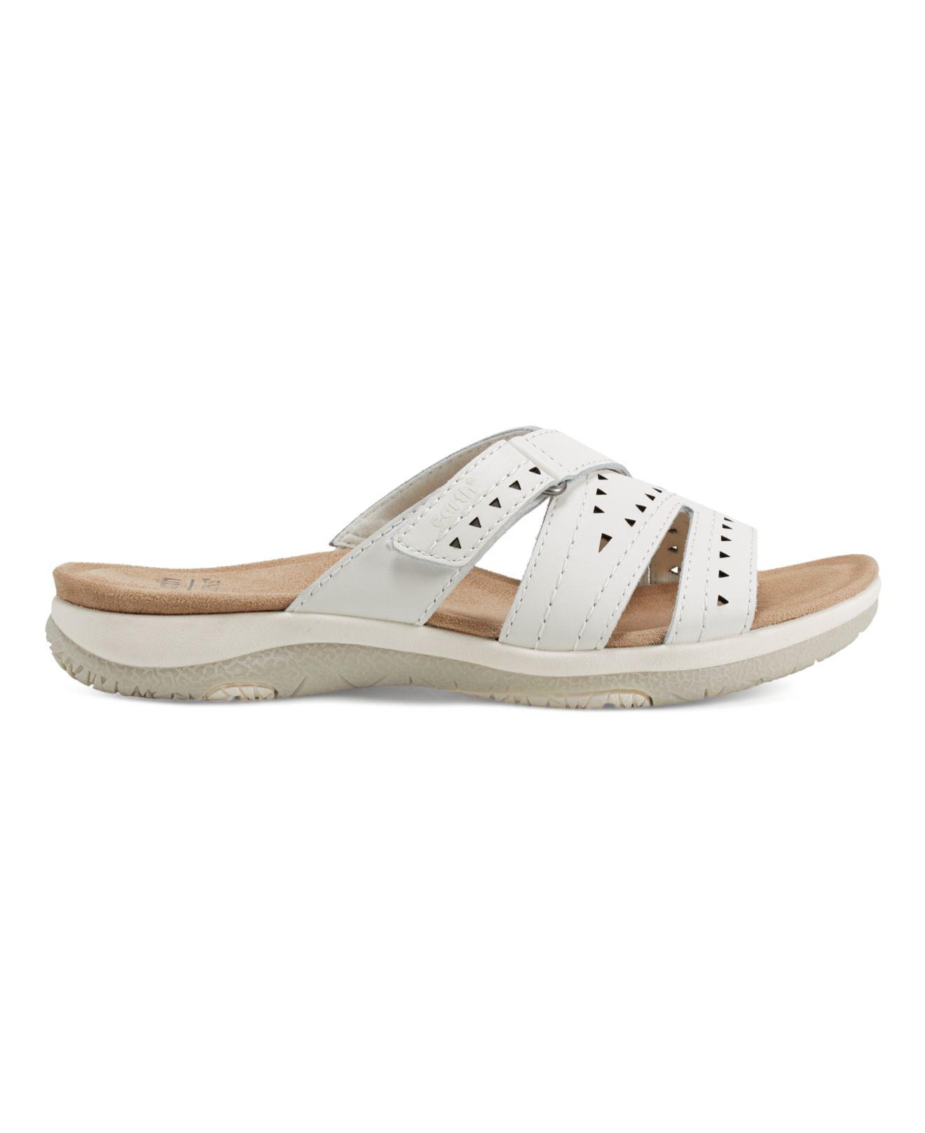 Earth hadley best sale sandal