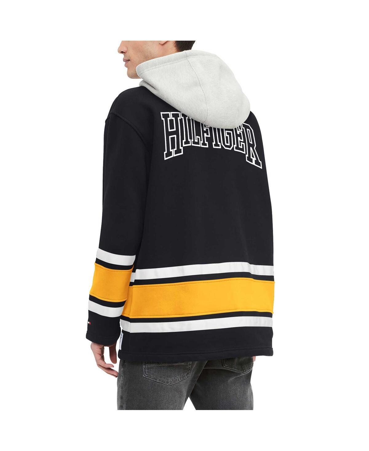 https://cdna.lystit.com/photos/macys/75ef5f67/tommy-hilfiger-Black-Pittsburgh-Steelers-Ivan-Fashion-Pullover-Hoodie.jpeg