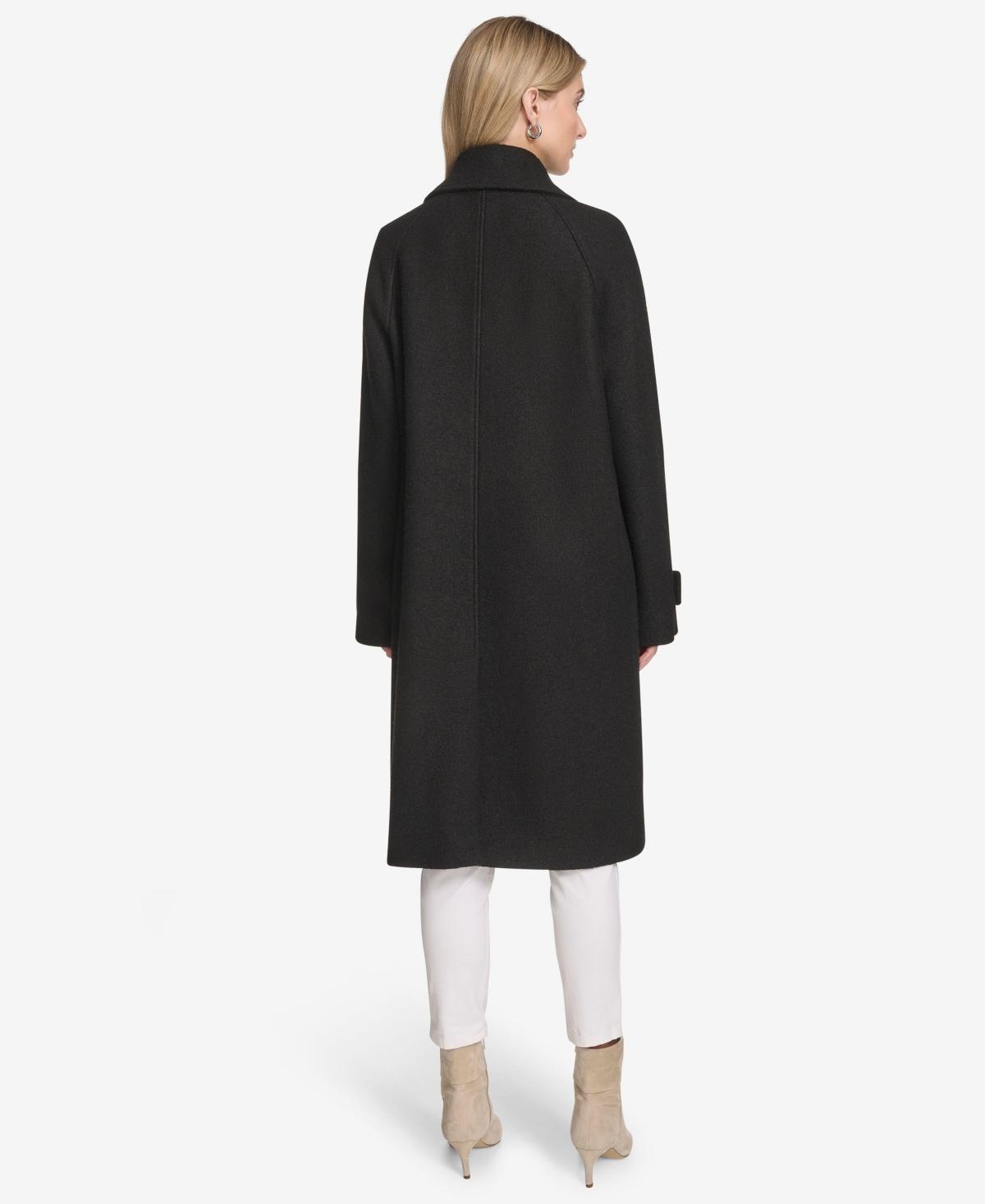 Andrew Marc Long coats and winter coats for Women | Online Sale up