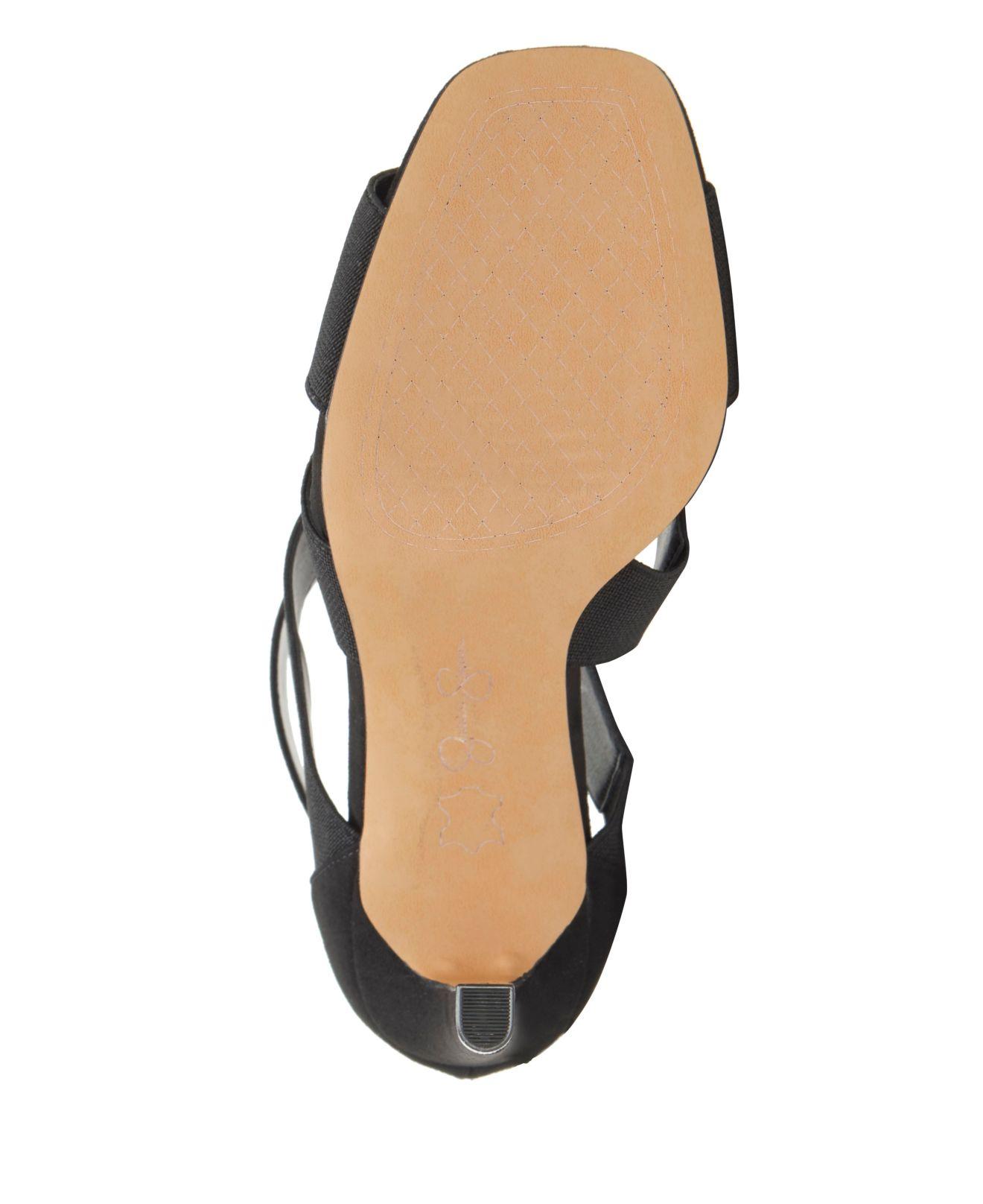 jessica simpson cerina sandal