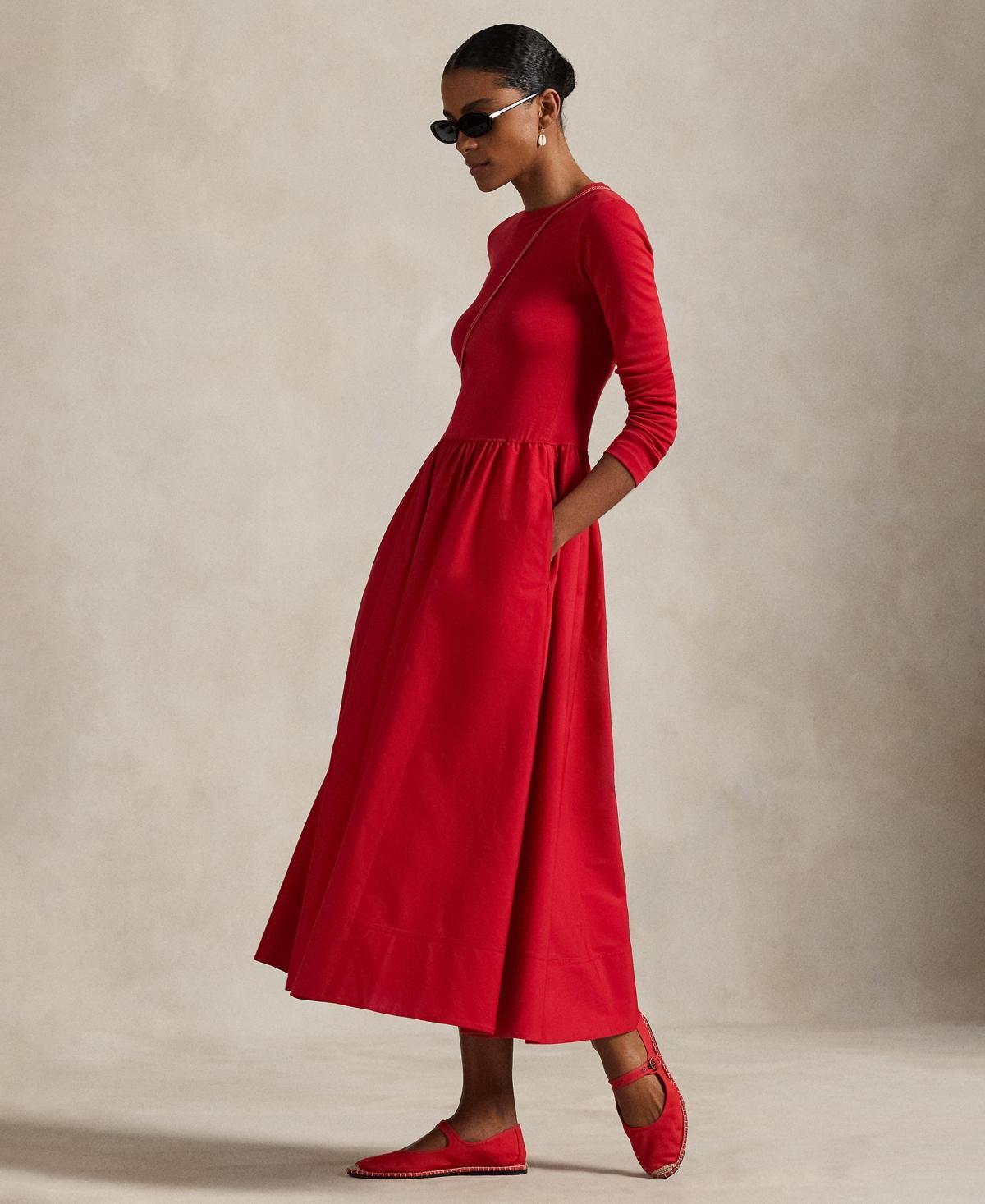 Long Sleeve Macy's Ralph Lauren Gowns Ralph Lauren Macys Long