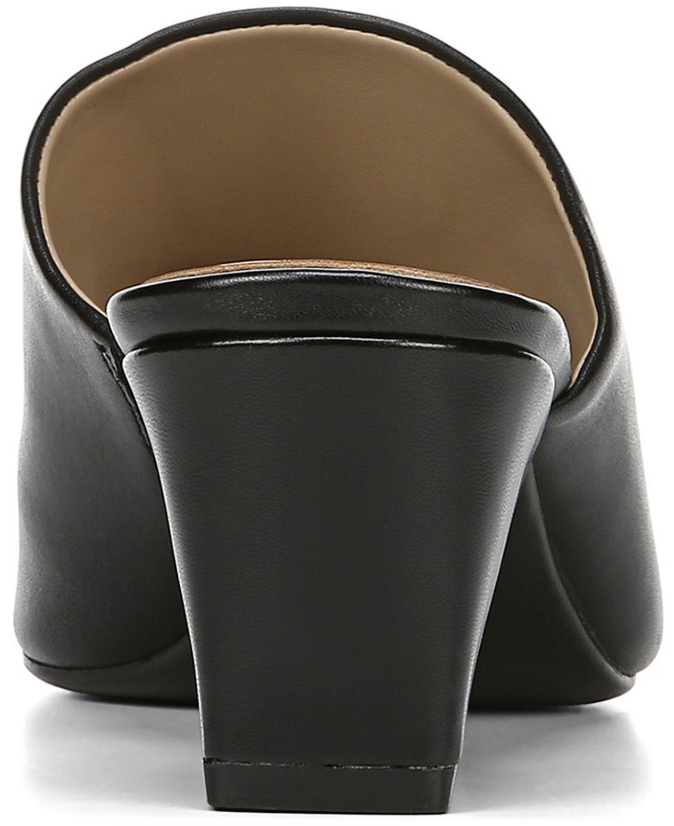 zaya wedge slide sandal