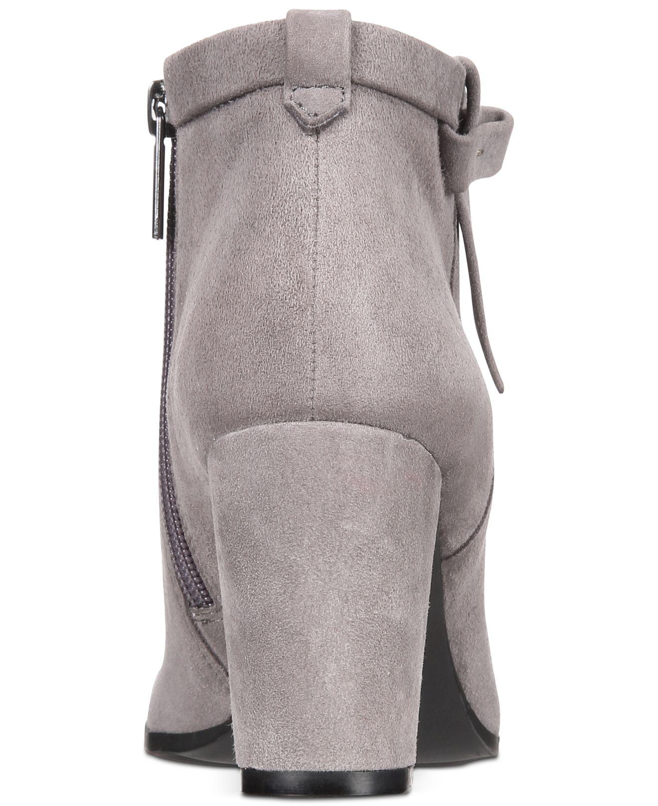 bandolino belluna bootie