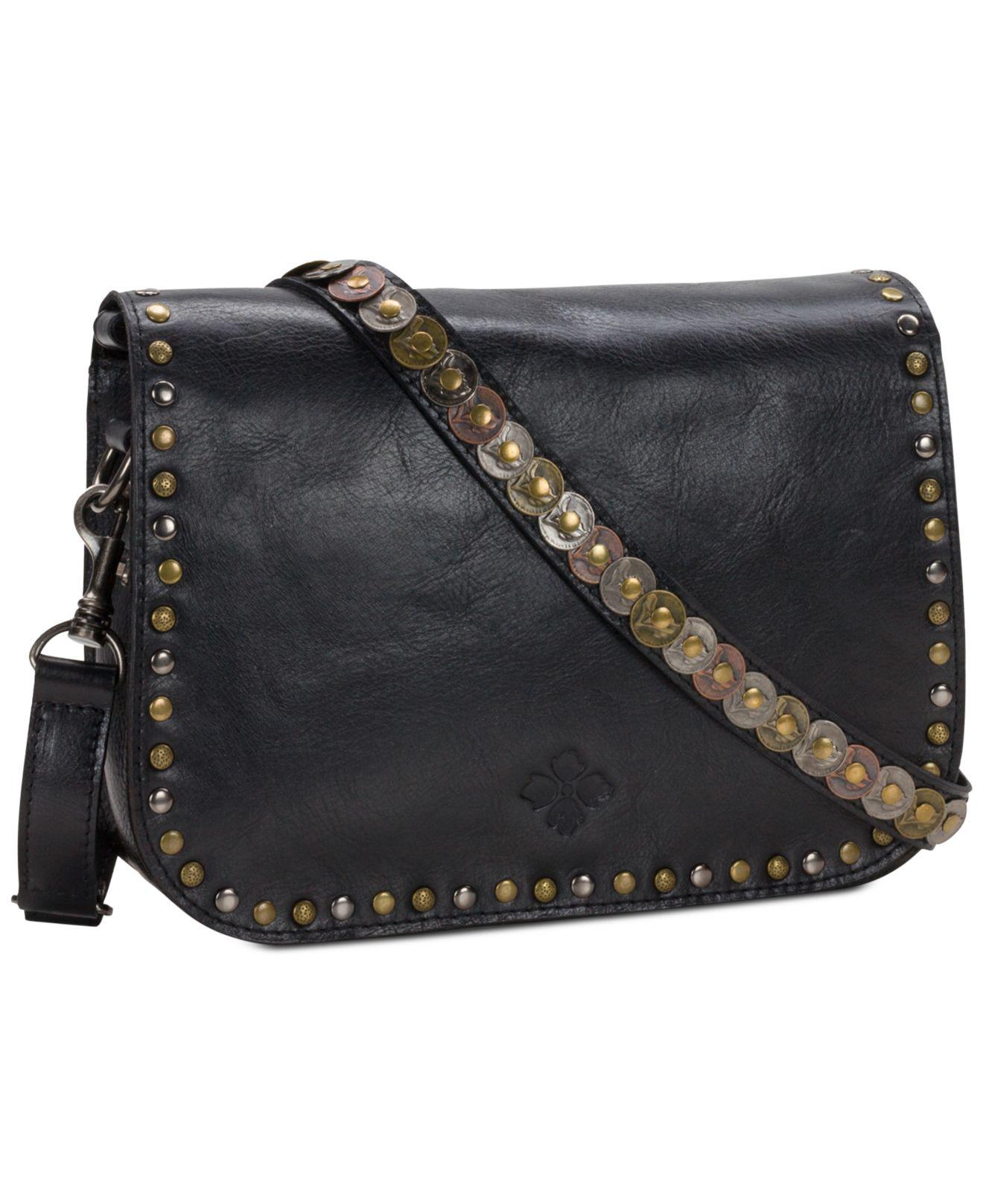 patricia nash guitar straps for handbags