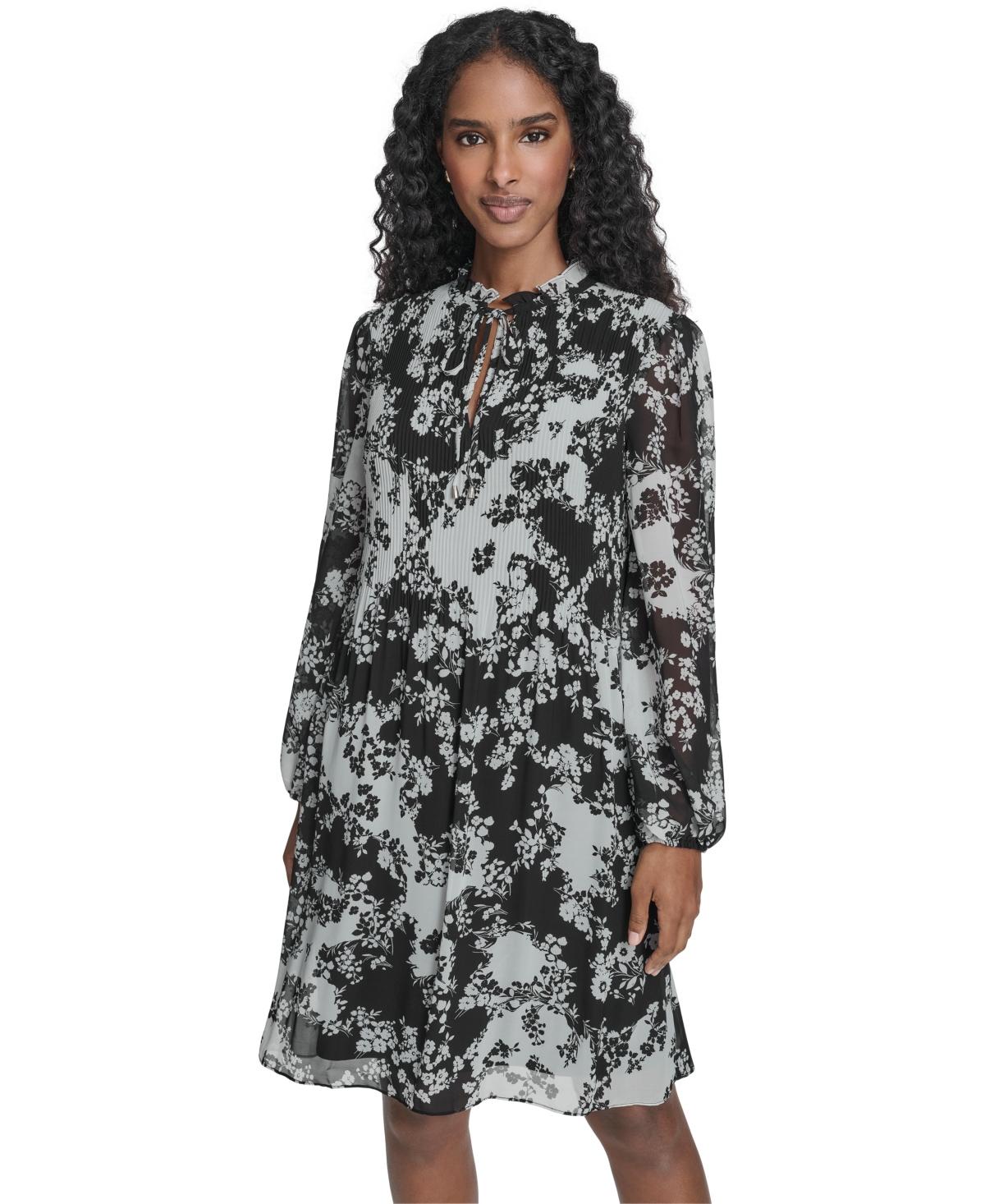 Designer Jessica Howard 64 Day Lace Dresses for Women - Up to 81% off |  Lyst - Page 2
