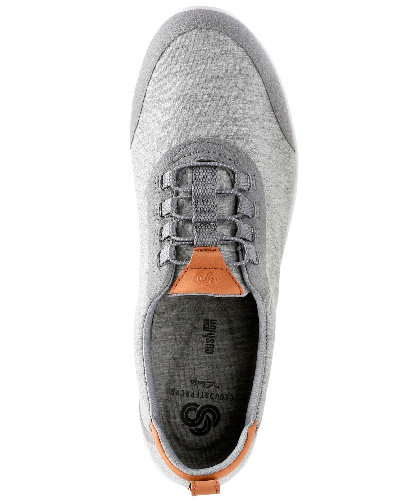 step allena bay clarks