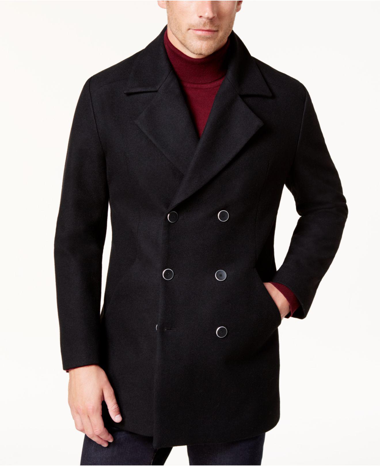 warm waterproof jacket with hood