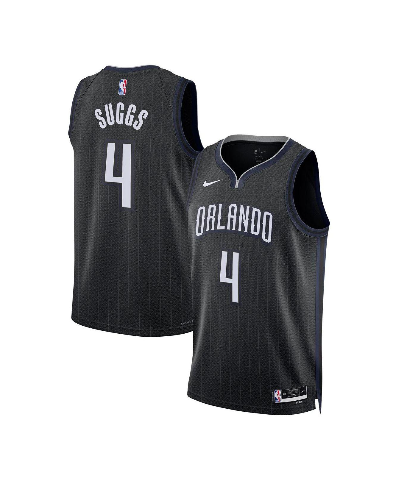 jalen suggs orlando jersey